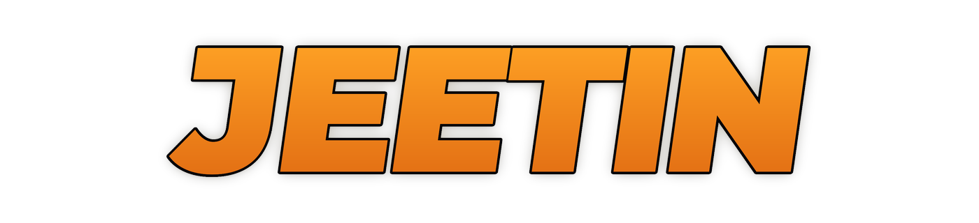 jeetin